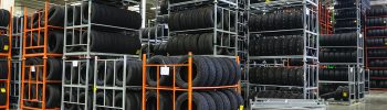 Stackable-Pallets