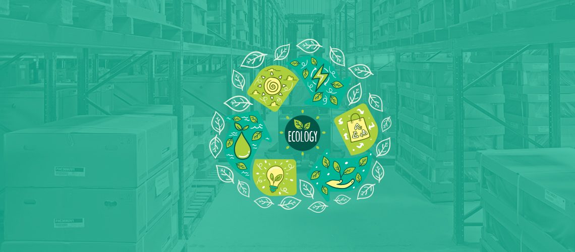Top warehouse Management trend for 2020