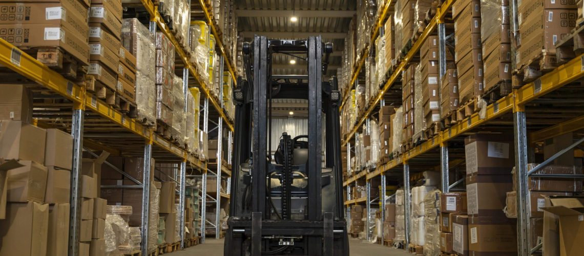 close-up-warehouse-view (1)-min