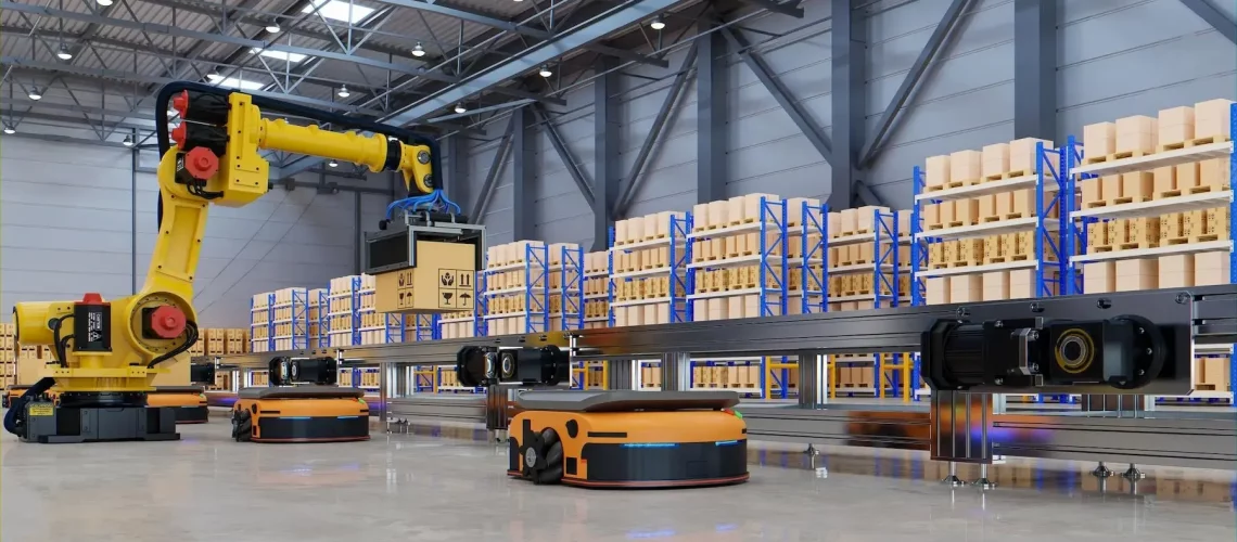 factory-automation-with-automated-guided-vehicles-robotic-arm-transportation-increase-transport-more-with-safety_41470-4712-transformed