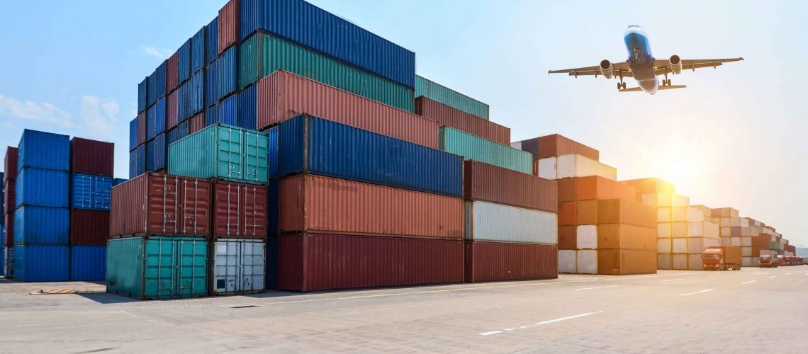 industrial-port-container-yard (1)
