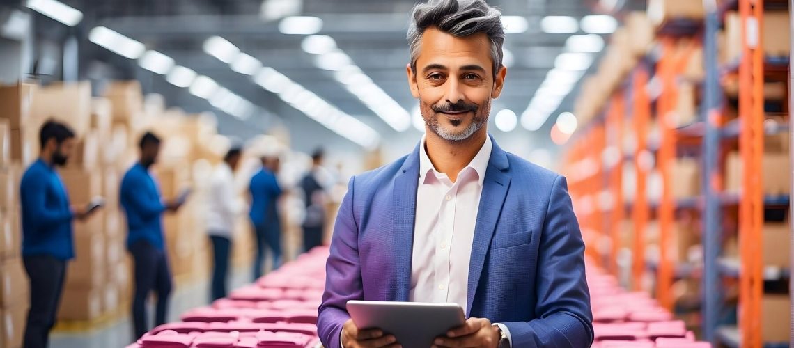 manager-seeing-tablet-logistic-warehouse-with-copy-space-warehouse-manager-using-tablet-log_980716-56858-transformed