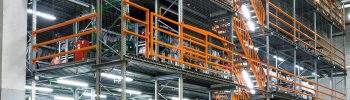 muti-tier-shelving