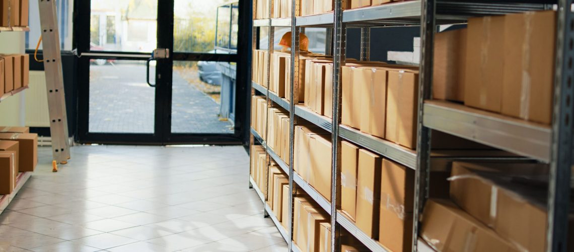 storehouse-supplies-with-cardboard-boxes-racks-packages-carton-containers-prepared-products-distribution-shipment-warehouse-room-with-retail-store-cargo-industrial-stock-min